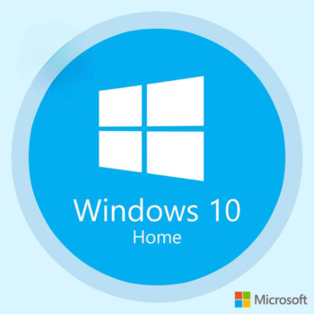 Windows 10 Home License Key