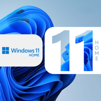 Windows 11 Home License Key