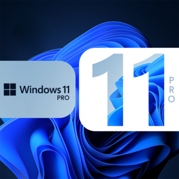 Windows 11 Pro License Key