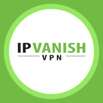 IpVanish VPN 1 Year