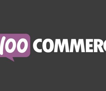 Account Funds for WooCommerce