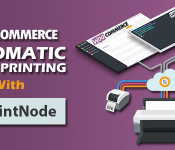 Automatic Order Printing for WooCommerce