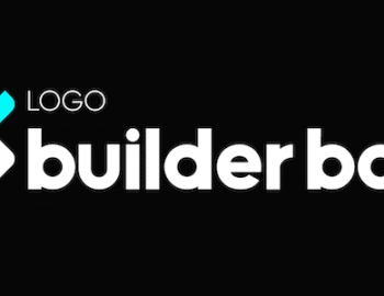 Logo BuilderBoy