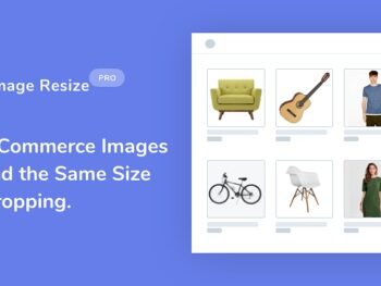 Smart Image Resize Pro 1.6.4