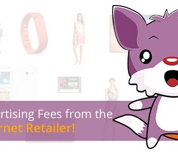 WooCommerce Amazon Affiliates – WordPress Plugin