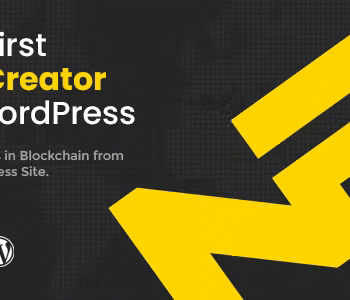 WordPress NFT Creator 2.1.8