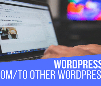 WordPressomatic WordPress To WordPress Automatic Crossposter Plugin for WordPress