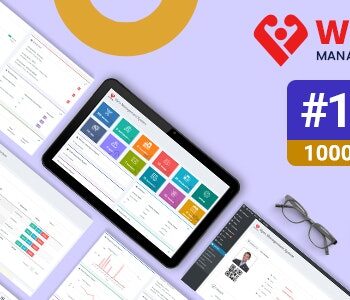 WPGYM – WordPress Gym Management System