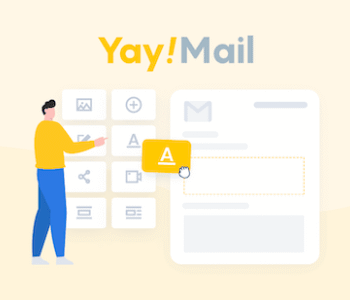 YayMail Pro – WooCommerce Email Customizer