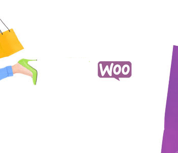 YITH Event Tickets for WooCommerce