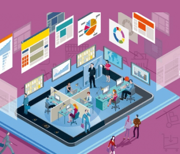YITH WooCommerce SMS Notifications